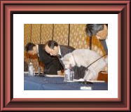 ���߂�Ȃ���