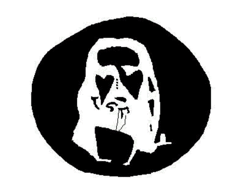 �s�v�c�ȉ摜