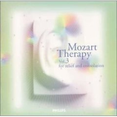 ���[�c�@���g�Ö@