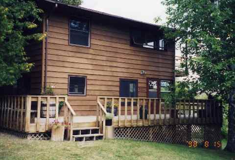 �L���r���P