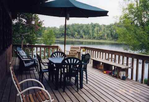 �L���r���Q