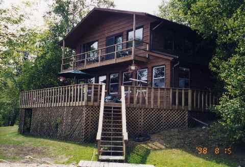 �L���r���R