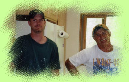 �^�C���E�l�� Gary ����