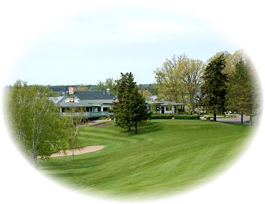 �S���t��