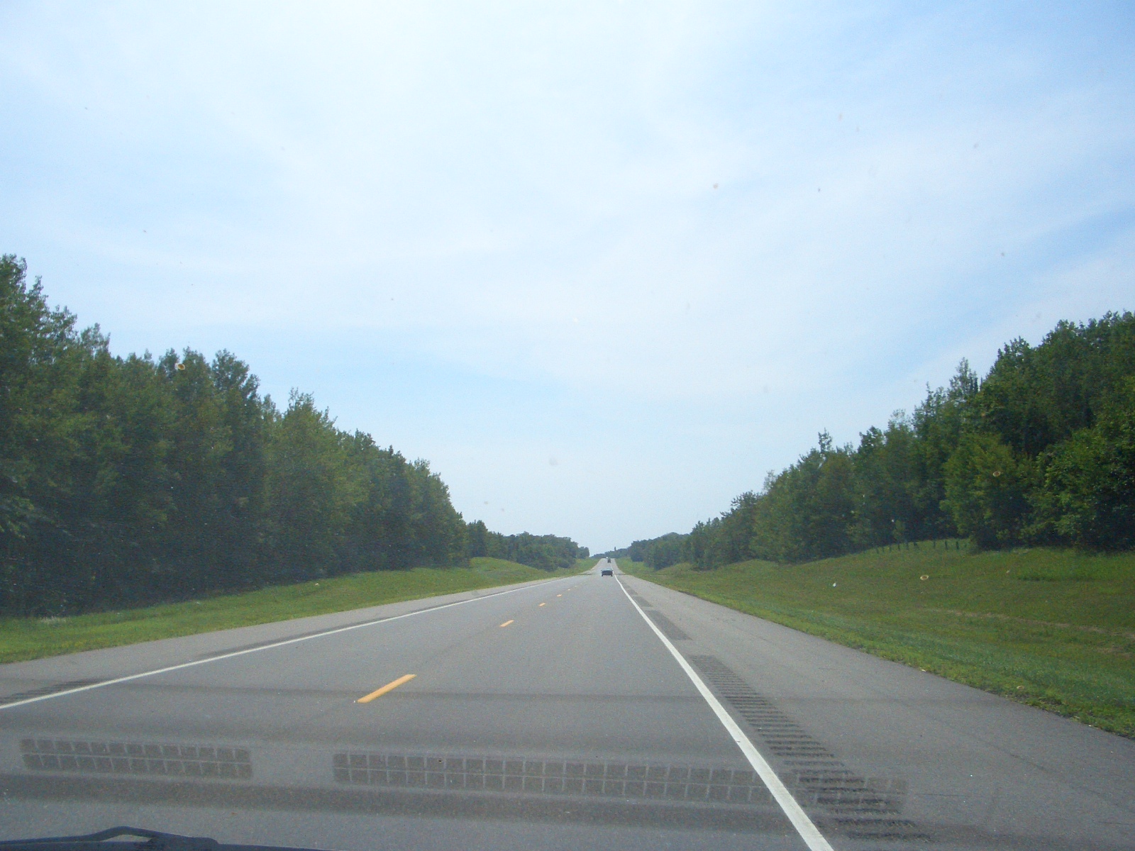 �n�C�E�F�C