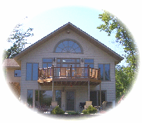 �~�l�\�^�̉�