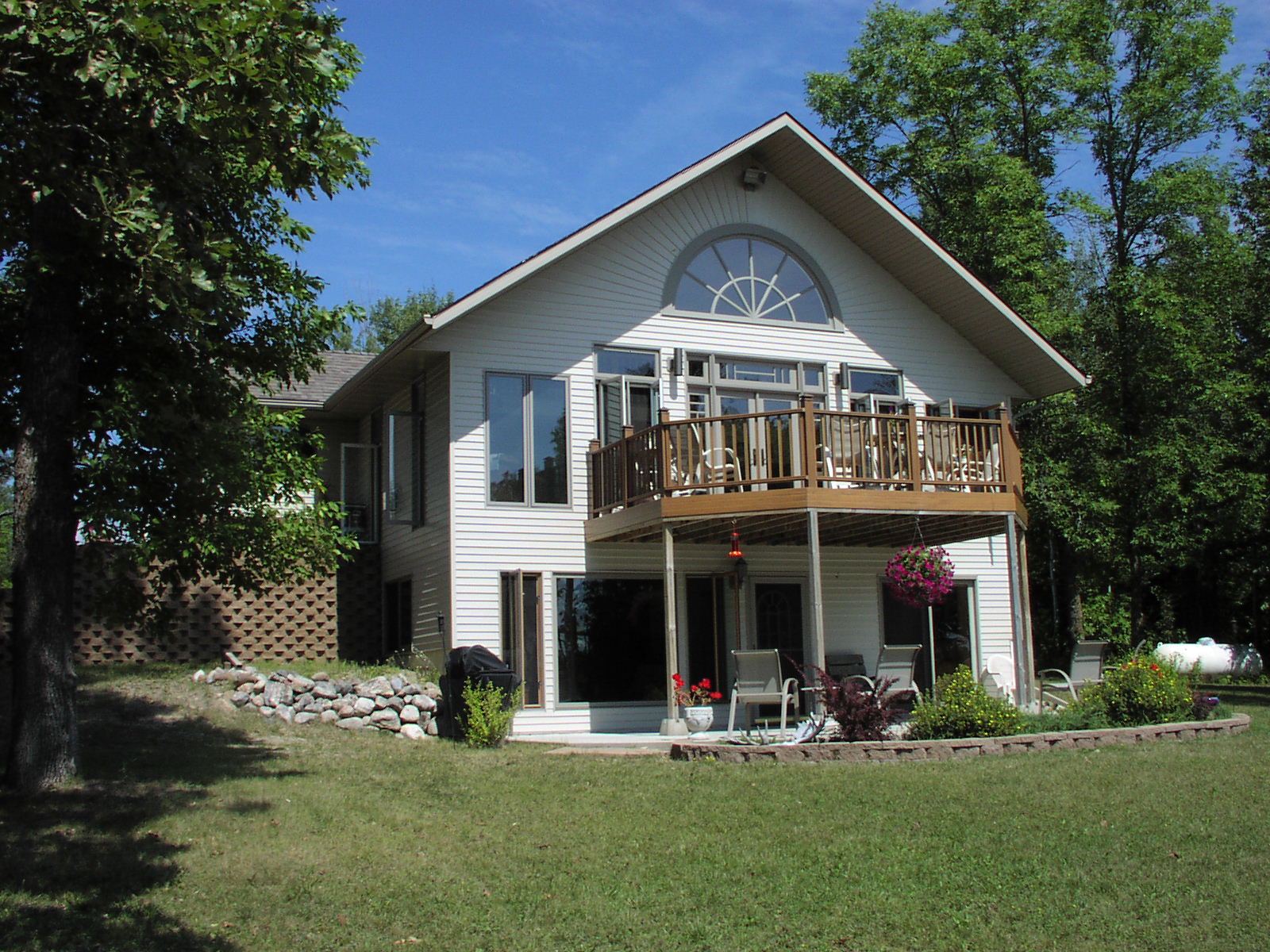 �~�l�\�^�̉�