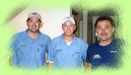 �d�C�H���� Marvin ����