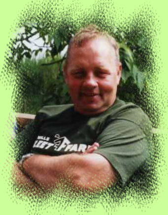 ��H����� Roy