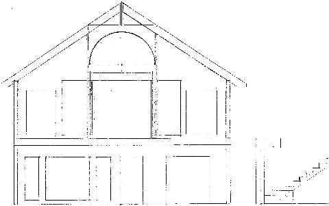 �L���r���P